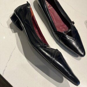 Original Vintage Prada. Authentic